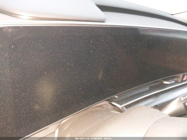 KNDNE5KA6T6129288 KIA Carnival Mpv Hybrid Sx