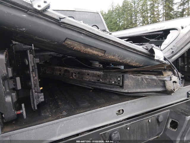 Ford F-150 Raptor 2018 1FTFW1RG8JFA07095 Image 12