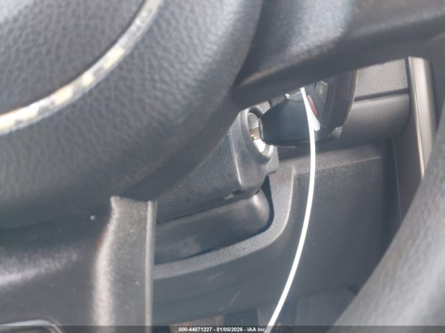 2012 JEEP LIBERTY 1C4PJMAK6CW181030 Photo 10