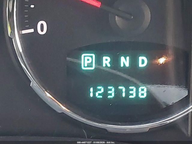 2012 JEEP LIBERTY 1C4PJMAK6CW181030 Photo 6