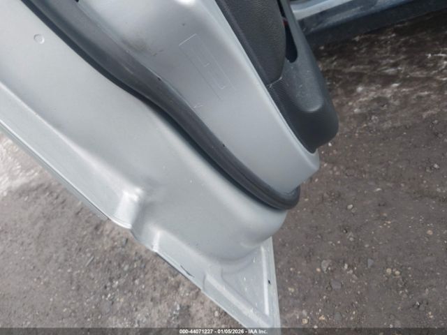 2012 JEEP LIBERTY 1C4PJMAK6CW181030 Photo 8