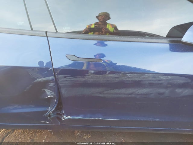 2023 TESLA MODEL 3 5YJ3E1EA7PF614559 Photo 5