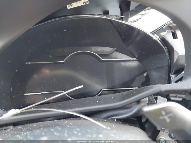 2024 Toyota Gr86 Premium მანქანა იყიდება აუქციონზე, vin: JF1ZNBE15R8755526, აუქციონის ნომერი: 44071240