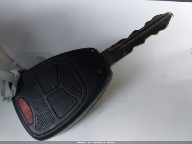 2013 JEEP WRANGLER UNLIMITED 1C4BJWDGXDL553856 Photo 10