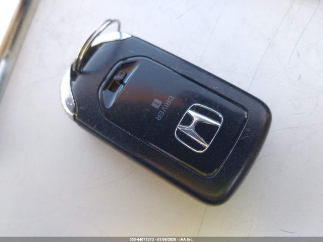 5J6RW2H59MA007959 Honda Cr-v Awd Ex