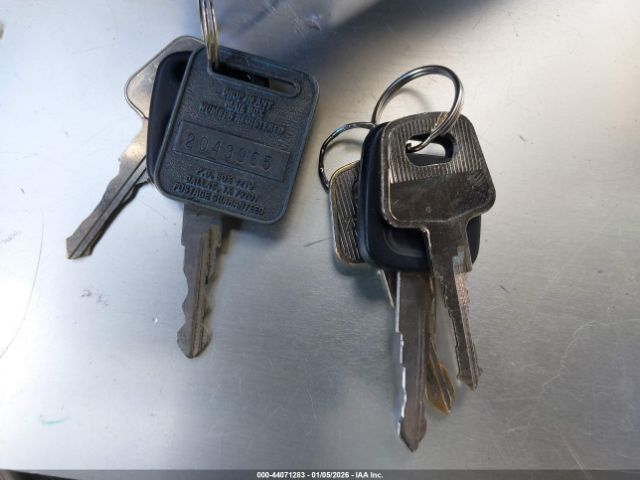 1990 AUDI 100 WAUBC5445LN067143 Photo 10