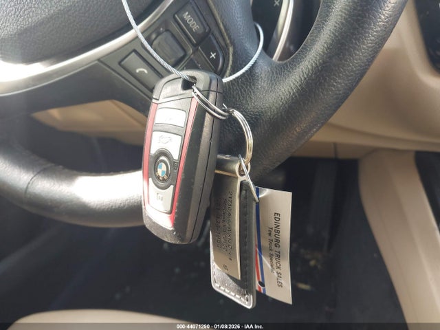 2018 BMW 330I WBA8D9G58JNU69030 Photo 10