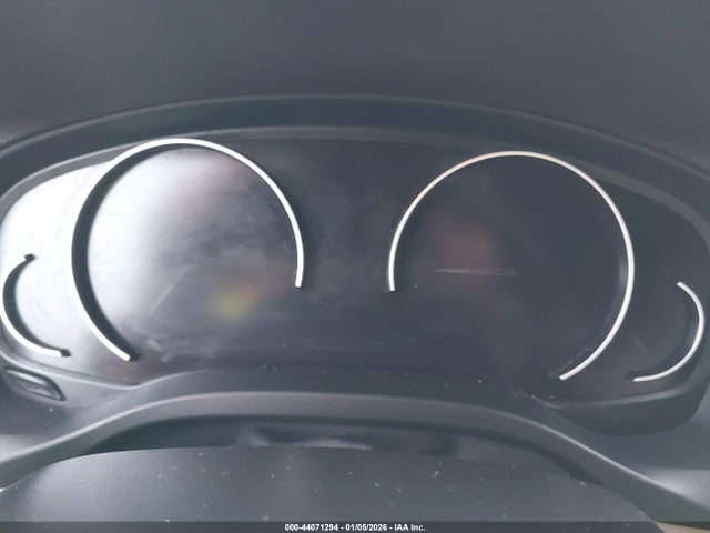 44071294 :رقم المزاد ، 5UXTY3C0XM9H38071 vin ، 2021 Bmw X3 Sdrive30i مزاد بيع