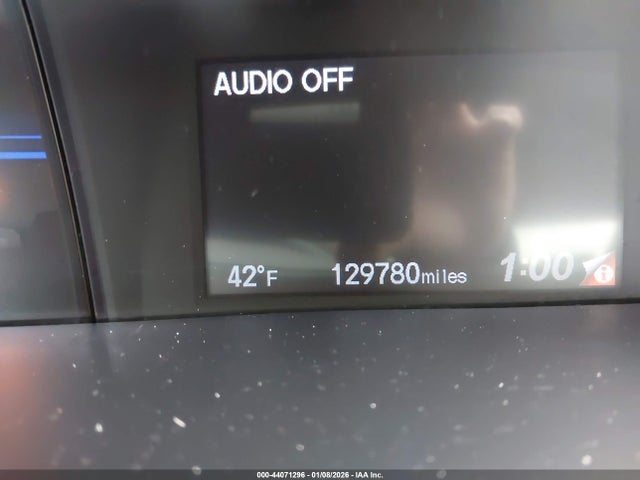 Honda Civic Lx 2014 2HGFB2F51EH519596 Image 15
