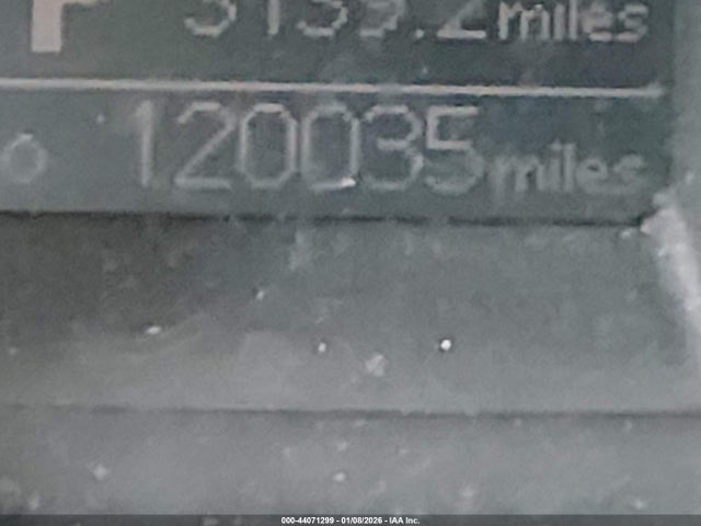 44071299 :رقم المزاد ، 2T1BURHE3EC027546 vin ، 2014 Toyota Corolla S Premium مزاد بيع