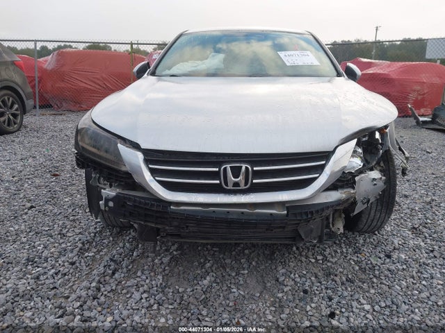 Продажа на аукционе авто 2013 Honda Accord Lx, vin: 1HGCR2F30DA082989, номер лота: 44071304