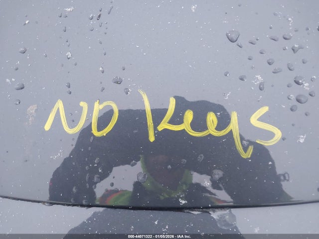 2022 TESLA MODEL Y 7SAYGDEE6NF450743 Photo 6