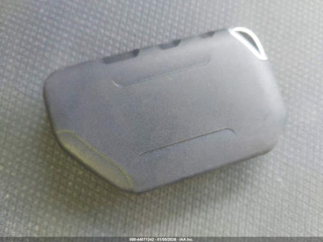 2020 JEEP WRANGLER UNLIMITED 1C4HJXDN6LW143504 Photo 10