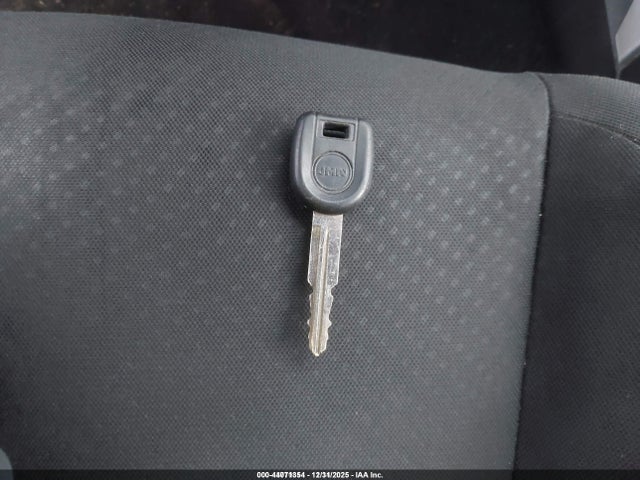 2014 MITSUBISHI OUTLANDER SPORT 4A4AR3AUXEE009997 Photo 10