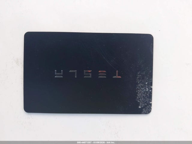 2022 TESLA MODEL 3 5YJ3E1EB2NF334148 Photo 10