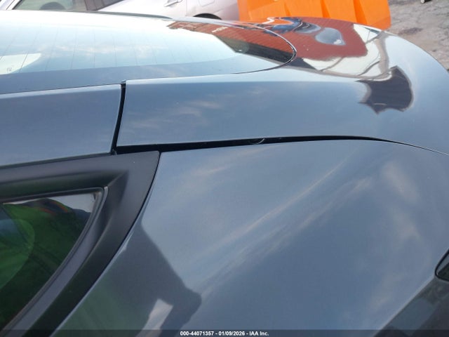 2022 TESLA MODEL 3 5YJ3E1EB2NF334148 Photo 5