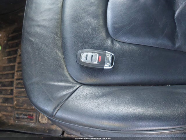 2014 AUDI A4 WAUFFAFL3EN043707 Photo 10