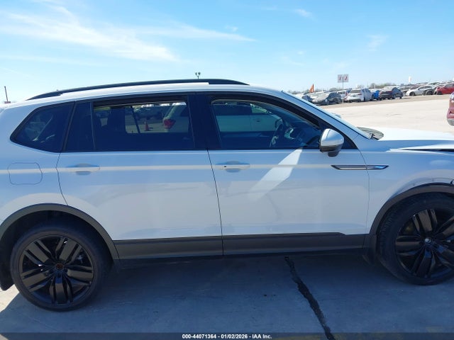 Продаж на аукціоні авто 2024 Volkswagen Tiguan 2.0t S, vin: 3VVRB7AX1RM211449, номер лоту: 44071364