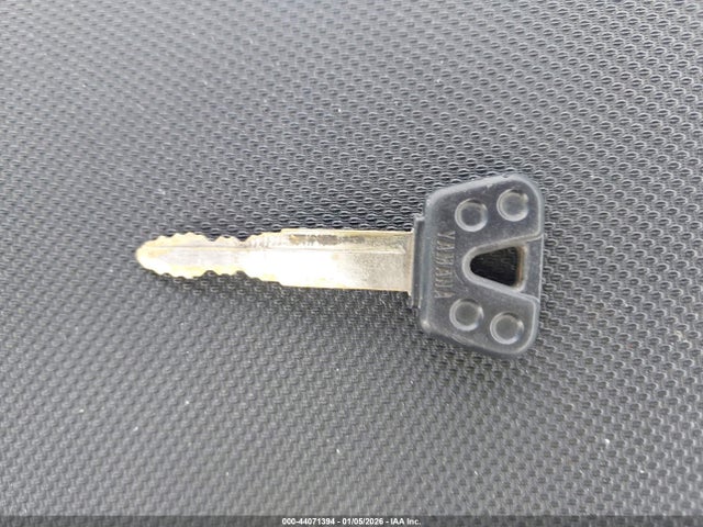 2013 YAMAHA FJR1300 JYARP24E3DA000316 Photo 10