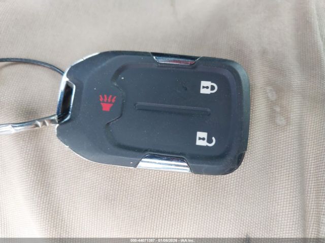 2024 GMC TERRAIN 3GKALTEG6RL376399 Photo 10