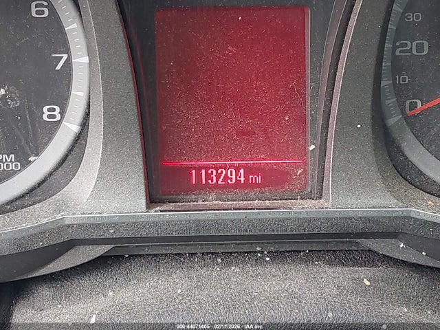 GMC Terrain Denali 2017 2GKFLVEK9H6286060 Image 15