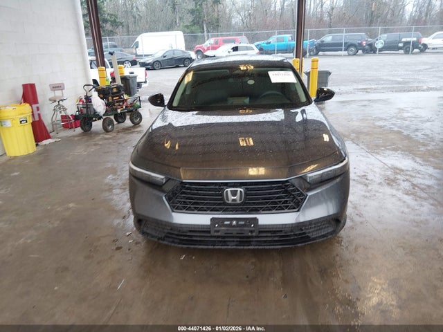 1HGCY1F49SA037150 Honda ACCORD SE