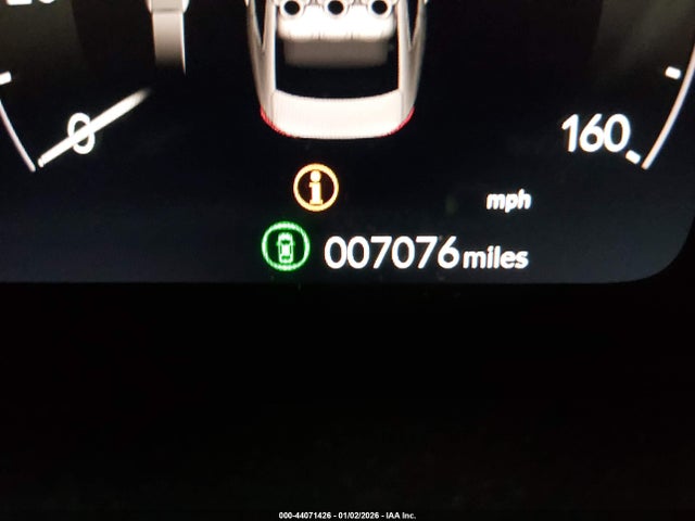 1HGCY1F49SA037150 Honda ACCORD SE