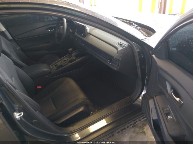 1HGCY1F49SA037150 Honda ACCORD SE