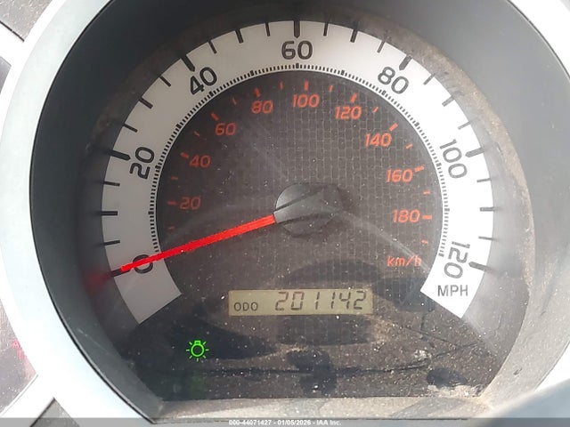 Toyota Tacoma Base V6 2015 3TMLU4EN8FM189919 Image 16