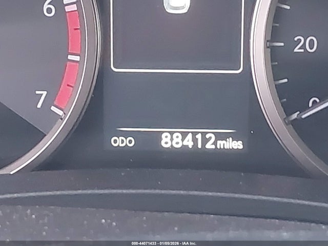 Aukcja sprzedaży 2021 Lexus Nx 300, vin: JTJGARDZ2M2237749, numer aukcji: 44071433
