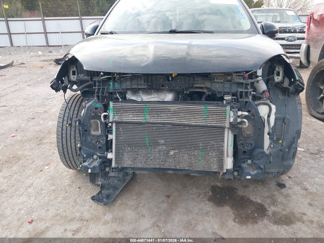 2016 FIAT 500X ZFBCFXDT7GP354370 Photo 5