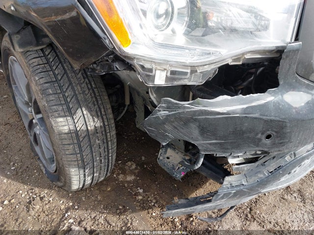 Aukcja sprzedaży 2017 Gmc Acadia Denali, vin: 1GKKNXLS6HZ127458, numer aukcji: 44071450