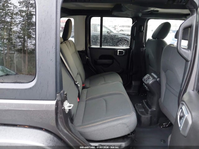 1C4RJXN67RW133519 Jeep Wrangler 4xe Sport S 4xe