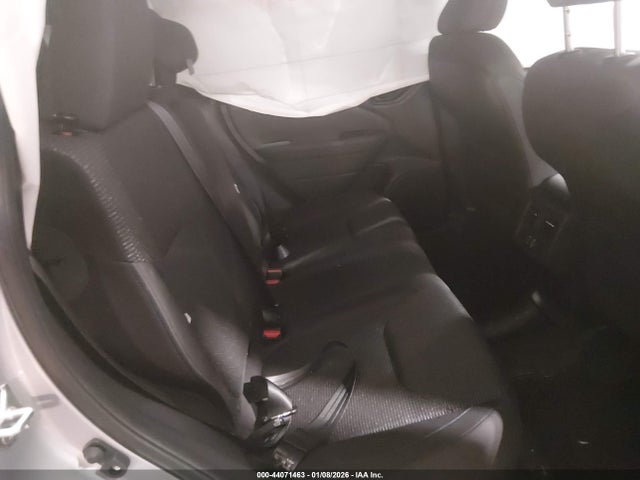 Aukcja sprzedaży 2025 Subaru Forester Premium, vin: JF2SLDDC3SH418604, numer aukcji: 44071463
