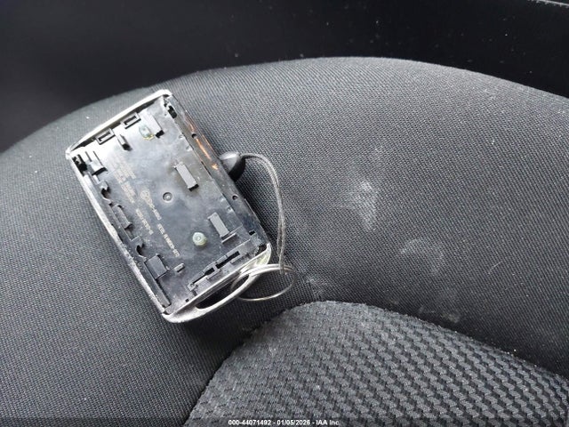 JM3KFBAM9N0632188 Mazda Cx-5 2.5 S
