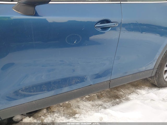 JM3KFBAM9N0632188 Mazda Cx-5 2.5 S