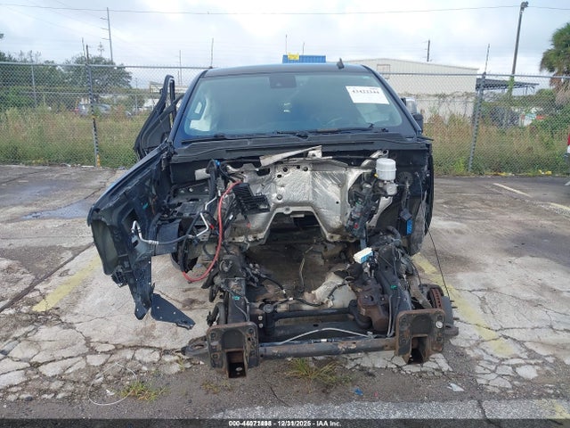 Aukcja sprzedaży 2015 Gmc Sierra 2500hd Denali, vin: 1GT120E88FF151090, numer aukcji: 44071498