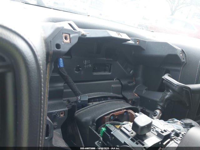 Aukcja sprzedaży 2015 Gmc Sierra 2500hd Denali, vin: 1GT120E88FF151090, numer aukcji: 44071498