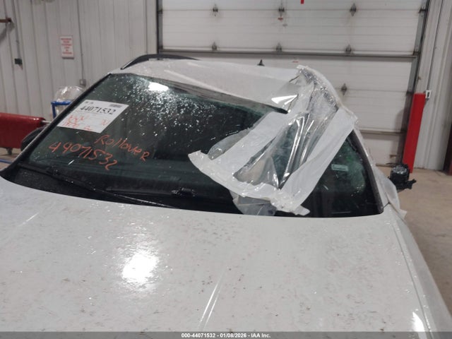 3VV8C7B29SM006883 Volkswagen Taos 1.5t S