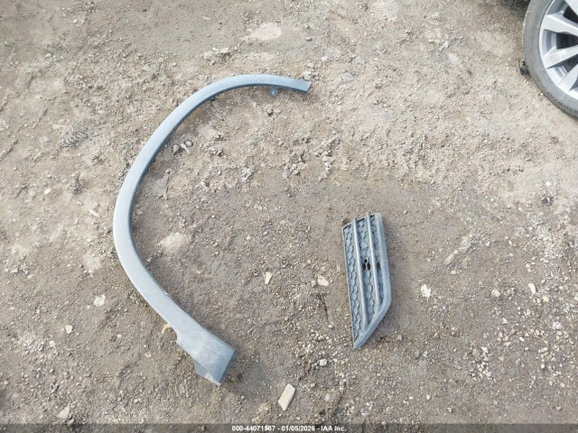 5FNYF6H04GB115396 Honda Pilot Elite