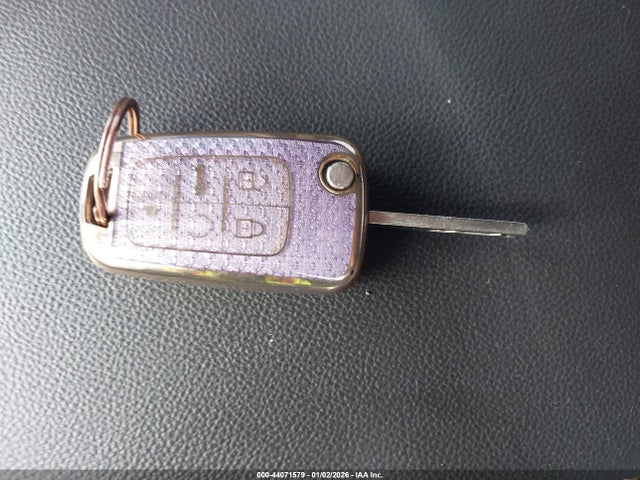 2G1145S33H9191078 Chevrolet IMPALA 2LZ