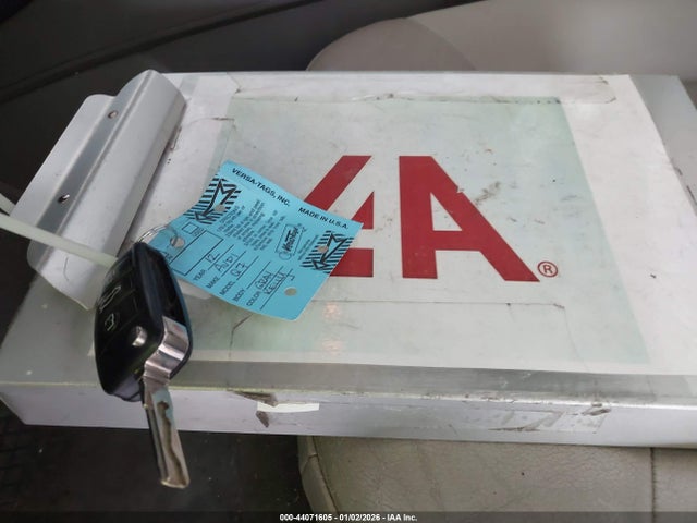 2012 AUDI Q7 WA1LMAFE8CD008543 Photo 10