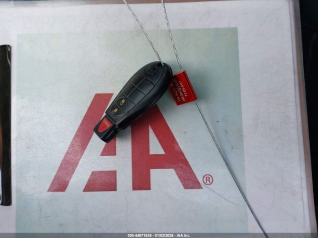 2015 JEEP CHEROKEE 1C4PJLCS6FW506528 Photo 10