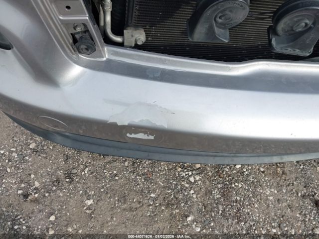 2015 JEEP CHEROKEE 1C4PJLCS6FW506528 Photo 5