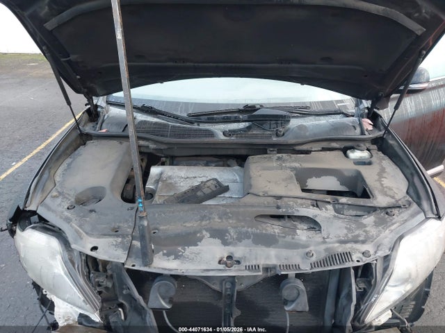 Aukcja sprzedaży 2012 Lexus Rx 350, vin: 2T2BK1BA1CC133743, numer aukcji: 44071634
