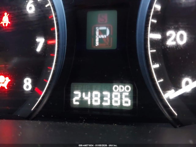Aukcja sprzedaży 2012 Lexus Rx 350, vin: 2T2BK1BA1CC133743, numer aukcji: 44071634