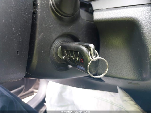 4T1G11AK0MU476650 Toyota CAMRY SE
