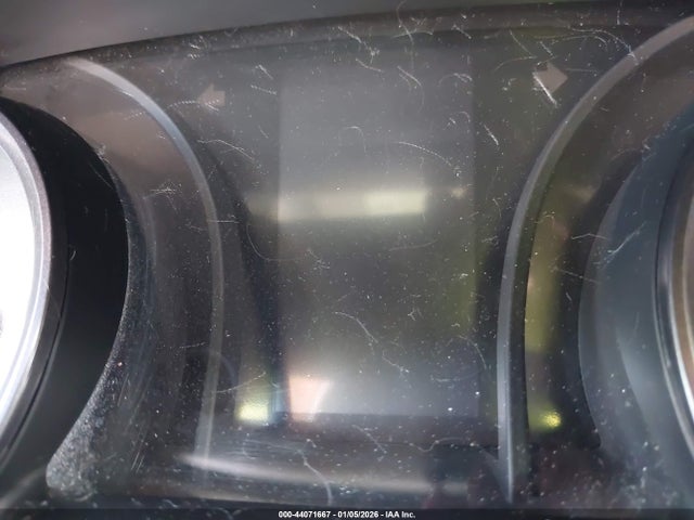 4T1G11AK0MU476650 Toyota CAMRY SE
