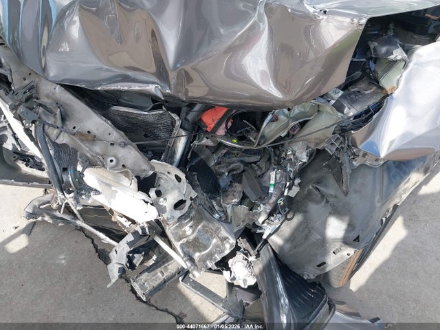 4T1G11AK0MU476650 Toyota CAMRY SE