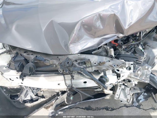 4T1G11AK0MU476650 Toyota CAMRY SE